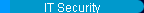 IT Security