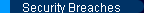Security Breaches