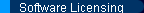 Software Licensing